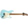 Jet JS-300 Blue (B Stock)