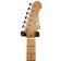 Jet JS-300 Blue (B Stock)