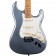 Jet JS-300 Silver Body