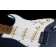 Jet JS-300 Silver Body Detail