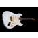 Jet JS-380 Olympic White