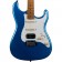 Jet JS-400 HSS Lake Placid Blue Body