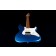 Jet JS-400 HSS Lake Placid Blue Hero