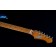 Jet JS-400 HSS Lake Placid Blue Neck 2