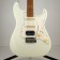 Jet JS-400 White B Stock Body