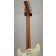 Jet JS-400 White B Stock Neck