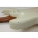 Jet JS-400 White Body Mark