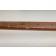 Jet JS-400 White Neck Mark