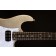 Jet JS-500-HH-Silver Sparkle Fretboard