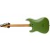 Jet Limited Edition JS-700 BKN Bare Knuckle Green Satin