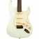 Jet JS-380 Olympic White
