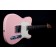 Jet JT-300 Pink Angle