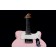 Jet JT-300 Pink Hero 2