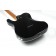 Jet JT-350 SH Black Body Back