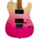 Jet JT-450 Pink Quilted Body