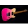 Jet JT-450 Pink Quilted Top Hero 3