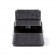 Jim Dunlop CryBaby Mini Wah CBM95 Guitar Pedal