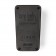 Jim Dunlop CryBaby Mini Wah CBM95 Guitar Pedal