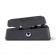 Jim Dunlop CryBaby Mini Wah CBM95 Guitar Pedal