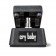Jim Dunlop CryBaby Mini Wah CBM95 Guitar Pedal