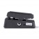 Jim Dunlop CryBaby Mini Wah CBM95 Guitar Pedal