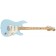 Joe Doe by Vintage Longboard Laguna Blue Front