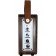Jumping Cow Portable Ukulele Bluetooth Amp input