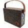 Jumping Cow Portable Ukulele Bluetooth Amp right