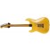Kauffmann '56 S HSS Butterscotch Blonde Heavy Relic