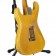 Kauffmann '56 S HSS Butterscotch Blonde Heavy Relic