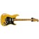 Kauffmann '56 S HSS Butterscotch Blonde Heavy Relic