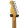 Kauffmann '56 S HSS Butterscotch Blonde Heavy Relic