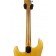 Kauffmann '56 S HSS Butterscotch Blonde Heavy Relic