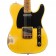 Kauffmann '56 T Butterscotch Blonde Heavy Relic