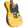 Kauffmann '56 T Butterscotch Blonde Heavy Relic