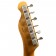 Kauffmann '56 T Butterscotch Blonde Heavy Relic