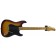Kauffmann '56 S HSS Gold Burst Medium Relic