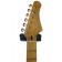 Kauffmann '56 S HSS Gold Burst Medium Relic