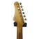 Kauffmann '56 S HSS Gold Burst Medium Relic