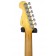 Kauffmann '63 JM Black Over Three Tone Sunburst Medium Relic