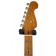 Kauffmann '63 S Sonic Blue Roasted Maple Heavy Relic