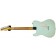 Kauffmann '63 T Nicotine Sonic Blue Medium Relic