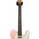 Kauffmann '63 T Shell Pink Medium Relic