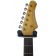 Kauffmann '63 T Faded Tobacco Burst Medium Relic