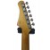 Kauffmann '63 T Faded Tobacco Burst Medium Relic