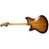 Kauffmann Cozy TM Three Tone Sunburst TTTM