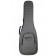 Kauffmann Cozy TM Three Tone Sunburst TTTM