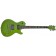 Kenny Hickey Solo-6 EX S.Steele Green.01