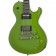 Kenny Hickey Solo-6 EX S.Steele Green.body