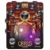 KMA Machines Cirrus Delay/Reverb